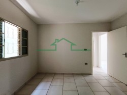 Casas-VILA INDEPENDÊNCIA-foto274246