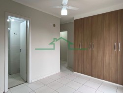 Apartamentos-ED. ISABELA-foto266216