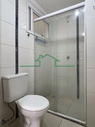 Apartamentos-ED. ISABELA-foto266217