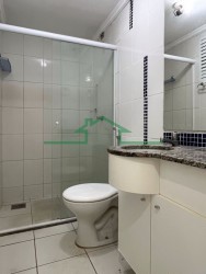 Apartamentos-ED. ISABELA-foto266209
