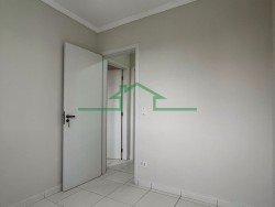 Apartamentos-ED. ISABELA-foto266211