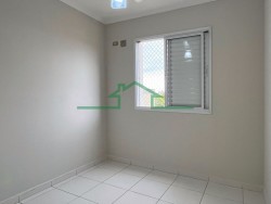 Apartamentos-ED. ISABELA-foto266212