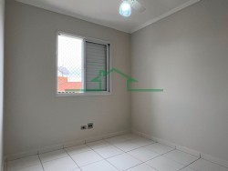 Apartamentos-ED. ISABELA-foto266213