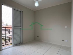 Apartamentos-ED. ISABELA-foto266214
