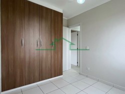 Apartamentos-ED. ISABELA-foto266215