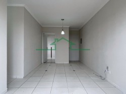 Apartamentos-ED. ISABELA-foto266206