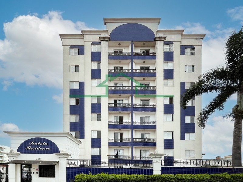Apartamentos-ED. ISABELA-foto266230