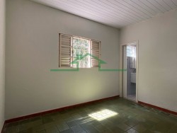 Casas-DOIS CÓRREGOS-foto271127