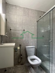Casas-DOIS CÓRREGOS-foto271129