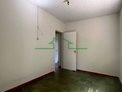 Casas-DOIS CÓRREGOS-foto271131