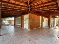 Casas-DOIS CÓRREGOS-foto271118