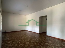 Casas-DOIS CÓRREGOS-foto271119