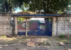 Casas-DOIS CÓRREGOS-foto271120