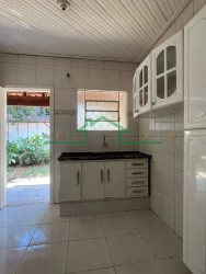 Casas-DOIS CÓRREGOS-foto271121
