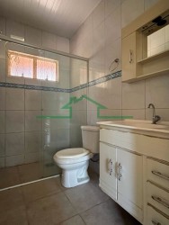 Casas-DOIS CÓRREGOS-foto271122
