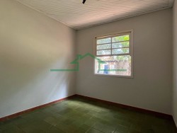 Casas-DOIS CÓRREGOS-foto271123