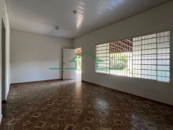 Casas-DOIS CÓRREGOS-foto271124