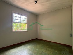 Casas-DOIS CÓRREGOS-foto271125