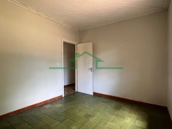 Casas-DOIS CÓRREGOS-foto271126