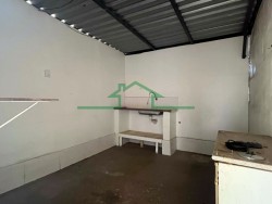 Casas-DOIS CÓRREGOS-foto271133