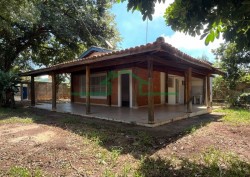 Casas-DOIS CÓRREGOS-foto271132
