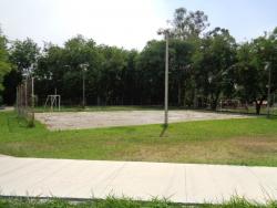 Apartamentos-ED. COLINAS DE PIRACICABA-foto130992
