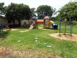 Apartamentos-ED. COLINAS DE PIRACICABA-foto130994