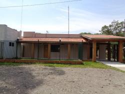 Apartamentos-ED. COLINAS DE PIRACICABA-foto130995