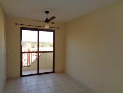 Apartamentos-ED. COLINAS DE PIRACICABA-foto136382