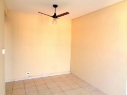 Apartamentos-ED. COLINAS DE PIRACICABA-foto136383