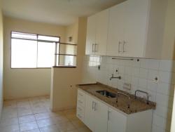 Apartamentos-ED. COLINAS DE PIRACICABA-foto136384