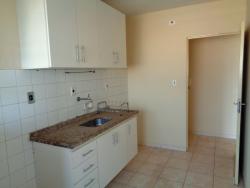 Apartamentos-ED. COLINAS DE PIRACICABA-foto136385