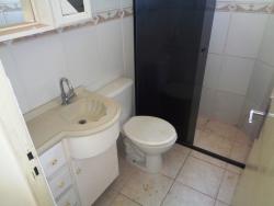 Apartamentos-ED. COLINAS DE PIRACICABA-foto136387