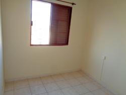 Apartamentos-ED. COLINAS DE PIRACICABA-foto136388