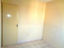 Apartamentos-ED. COLINAS DE PIRACICABA-foto136389