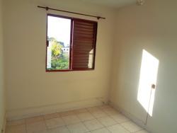 Apartamentos-ED. COLINAS DE PIRACICABA-foto136390