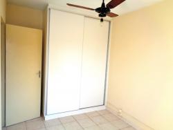 Apartamentos-ED. COLINAS DE PIRACICABA-foto136391