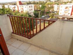 Apartamentos-ED. COLINAS DE PIRACICABA-foto136392
