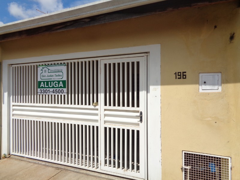 Casas-ARI COELHO-foto170371