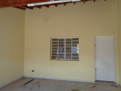Casas-ARI COELHO-foto170353