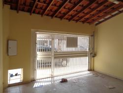 Casas-ARI COELHO-foto170354
