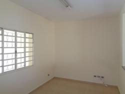 Casas-ARI COELHO-foto170355