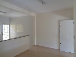 Casas-ARI COELHO-foto170356