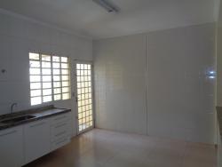 Casas-ARI COELHO-foto170358