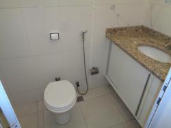 Casas-ARI COELHO-foto170359