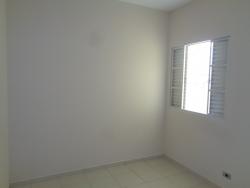 Casas-ARI COELHO-foto170360