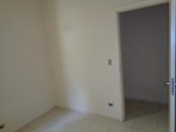Casas-ARI COELHO-foto170361