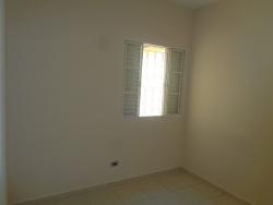 Casas-ARI COELHO-foto170362