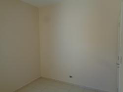 Casas-ARI COELHO-foto170363