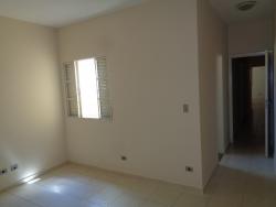 Casas-ARI COELHO-foto170365